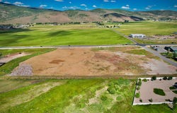 50 W LAMBERT Ln, Francis, UT 84036