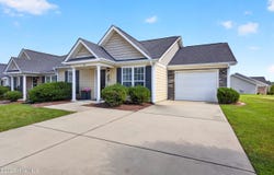 149 Bobwhite Drive, Aiken, SC 29801