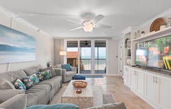 14900 GULF Boulevard, MADEIRA BEACH, FL 33708