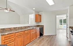 3688 Bells Ferry Road NW, Kennesaw, GA 30144