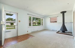 130 Lee Street, Manhattan, IL 60442