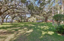 1190 OLD MOUNT DORA ROAD, EUSTIS, FL 32726