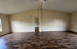 611 E Broadmore Avenue, Wills Point, TX 75169
