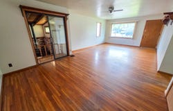 1234 Libby St., Clarkston, WA 99403