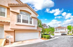 2163 Camellia Lane, Fullerton, CA 92833