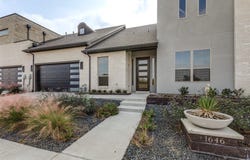 1646 Governors Boulevard, Heath, TX 75032