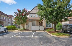 703 Marsh Elder Trail, Carrollton, VA 23314