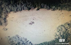 Highway 41, Brewton, AL 36426-1234