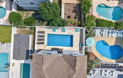 112B 8th Ave. S, Surfside Beach, SC 29575