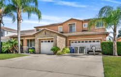 2835 Myrtle Avenue, Sanger, CA 93657