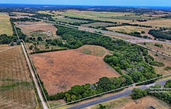 US-82, St Jo, TX 76265