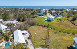 Adams Lane, Waveland, MS 39576