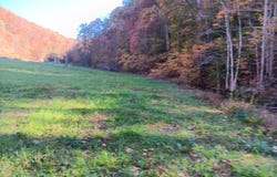8845 Highway 66, Sneedville, TN 37869