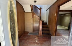 816 MELROSE, BLUEFIELD, WV 24701