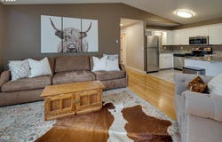747 E BLACK BUTTE Ave, Sisters, OR 97759