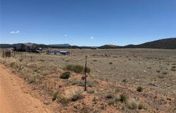 1048 Blazing Saddle Trail, Cotopaxi, CO 81223