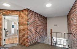 8 JULIET Lane, NOTTINGHAM, MD 21236