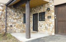 210 Quill Ct, Fraser, CO 80442