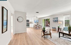 2033 Ptarmigan, Walnut Creek, CA 94595