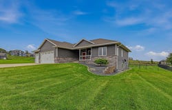 3440 Wanamaker, Sioux City, IA 51106