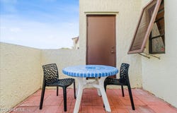 600 DOMENICO Circle, St. Augustine, FL 32086