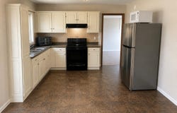 944 Hurtt Road, Chickamauga, GA 30707