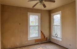 317 Scullin, Denison, TX 75020