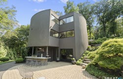 210 Red Fox Road, Stamford, CT 06903