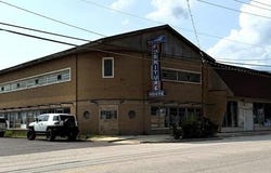155 N Main Street, St Clair, MO 63077