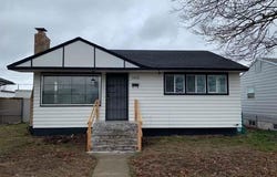 1415 E Dalke Ave, Spokane, WA 99208