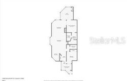 11000 PLACIDA Road, PLACIDA, FL 33946