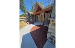 201 Juniper Avenue, Cabool, MO 65689