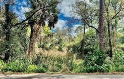 125 MATANZAS Road, DEBARY, FL 32713