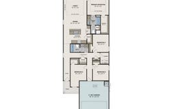 6024 Lakeview Pointe, Converse, TX 78244