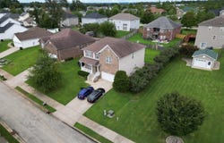 403 Cabernet Drive, Vine Grove, KY 42701