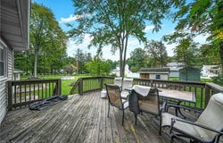 620 Ophelia Street, Newton Falls, OH 44444