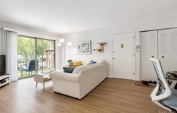 4009 Benjamin Avenue, Royal Oak, MI 48073