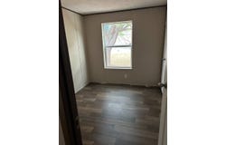 2408 Loretta Lane, Rocky Mount, NC 27801