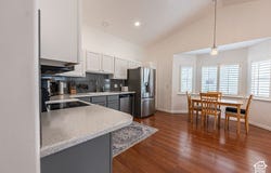 14301 S ELSBROOK Cir, Draper, UT 84020