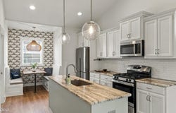 286 Cottage Way, Pittsboro, NC 27312