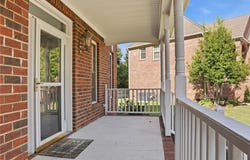 804 Wakedale Arch, Chesapeake, VA 23322