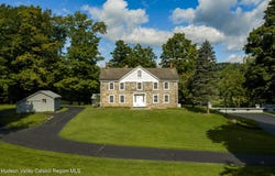 203 Samsonville Road, Kerhonkson, NY 12446