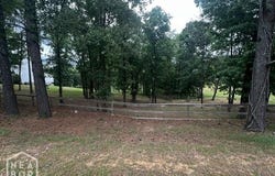 2910 Casey Springs, Jonesboro, AR 72404