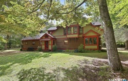 259 Jones Street, Hebron, CT 06231