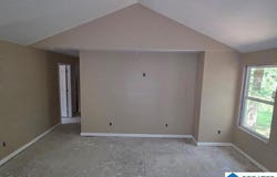 3031 LONE OAK ROAD, BESSEMER, AL 35023