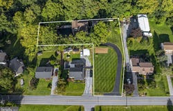 115 SKYVIEW Lane, LITITZ, PA 17543
