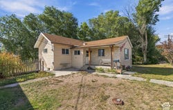 489 N DUCKSPRINGS Dr, Moroni, UT 84646