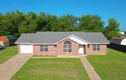 2001 Solomon Drive, Commerce, TX 75428
