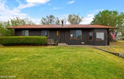 189 W 3rd Avenue, Eagar, AZ 85925