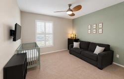 14575 W MOUNTAIN VIEW Boulevard, Surprise, AZ 85374